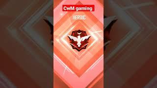 subscribe for more such amazing and awesome game CwM Gaming