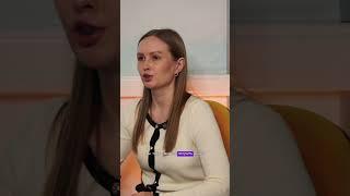 Налоговый вычет на лечение #налоговыйвычет #лечение #совет #новости