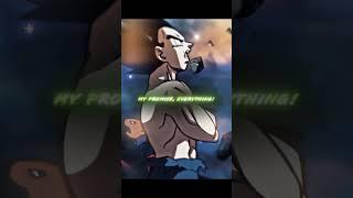 Goku Edit  By Kakarox | #shorts #anime #goku #dbs #dbz #dragonball #vegeta #edit #shortvideo