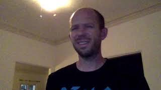 LSAT   74, section 3, question 22 | Reading Comprehension