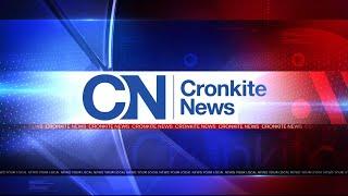 Cronkite News Awards | Cronkite News