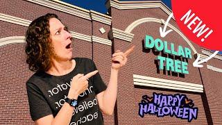  Easy Dollar Tree Halloween Crafts on a Budget!  | DIY Decor Ideas for 