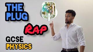 Science Raps: GCSE Physics - The UK Plug