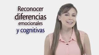INCLUSIÓN EN LA EDUCACIÓN