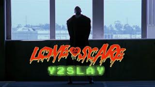 Love Is In The Scare | Y2K SALE | FEB 14 - 24 ONLY!!