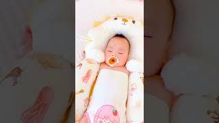 Amazing tools,  Unique baby Gadgets #shorts#short#cutebaby