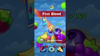 Talking Tom Gold Run funny .#Talkingtomherodash #gameplay #mytalkingtomherodash