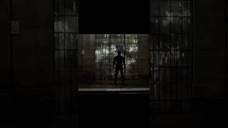 Steve prime | Steve rogers edits | los voltage song #captainamerica #marvellegends #avengers #prime