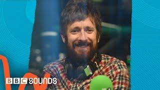 What's it like to be overtaken by Bradley Wiggins? | BBC Sounds