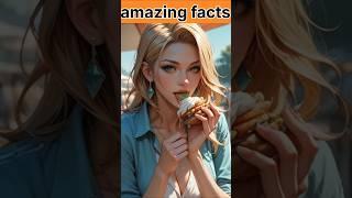 "New zealand woman,||amazing facts#shorts#shortvideo #stories