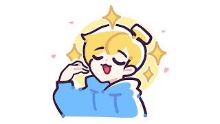 뚜나코인