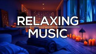 Relaxing Music for Stress Relief & Mind