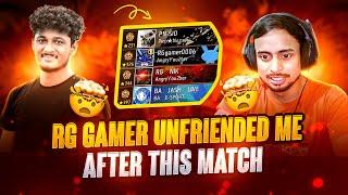 Angry Youtuber Unfriend Gullu YT On Live-para SAMSUNG A3,A5,A6,A7,J2,J5,J7,S5,S6,S7,S9,A10,A20