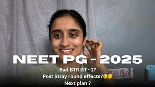 Day 120-125 to NEET PG -2025🫡 | No more  lags | Extreme stresses#studywithme #neetpg #doctor #btr