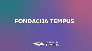 Fondacija Tempus