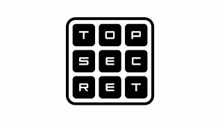 Adafruit Top Secret for June 4, 2025 #adafruit