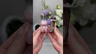 Милашные помады #wildberries#обзор#вайлдберриз#косметика#распаковка#wb#makeup#beauty