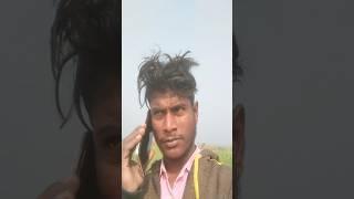 Helo helo  !!#Avm Express song  #bhojpuri #song