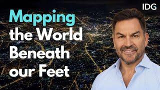 ProStar is Mapping the World Beneath our Feet
