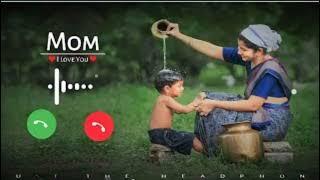 New Ringtone mp3| Hindi Ringtone| Best Ringtone| Ringtone Song| Love ringtone| #ringtone