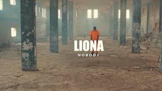 Nobody - Llona (Intro video)