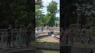 #Stratford-upon-Avon #June 2026 #UK #summer #summer #beautiful