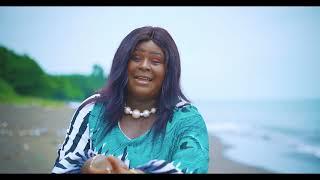 Elizabeth Tekeh - Record of Life [Official Video]