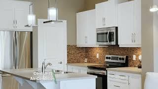 15 Legacy Close SE Calgary, AB T2X 0Y9 | Calgary Real Estate