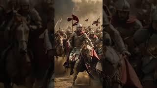 Александр Македонский КОРОЧЕ ИСТОРИЯ #история