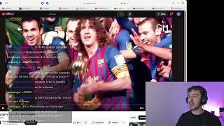 Stream 10/01 - Neymar, Col 3-3 Chi y jueguitos