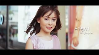 Ayami Iwai's 7th Birthday Save the Date Video by Zane Productions