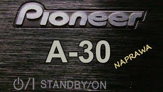 Pioneer A-30 [Reduktor Szumu] #156