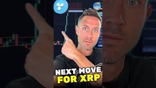  XRP PUMPS 433%!!! WHAT'S NEXT