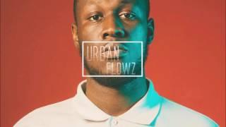 Stormzy - Birthday Girl