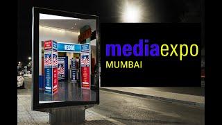 Media Expo 2018