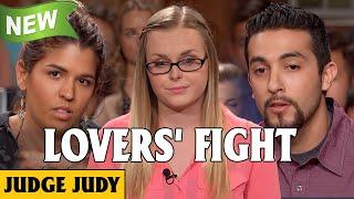 Judge Judy [Episode 9944] Best Amazing Cases Season 2024 Full Episodes HD1080p