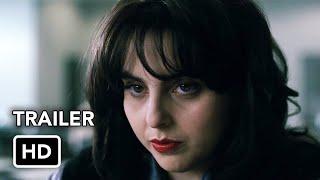 American Crime Story Season 3: Impeachment Trailer (HD) Clinton–Lewinsky scandal