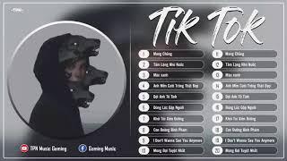 EDM Tik Tok 2020  Top 50 Favorite Chinese Tik Tok Songs Remix 2020