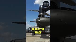 Bell V-280 Valor Stealth Helicopter - Next Generations Super Helicopter #shorts