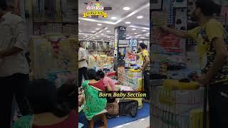 Born Baby Clothes Wholesale Collection| World Win Gandhi Nagar Market Delhi