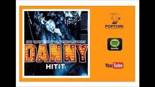 Olet kohtaloni - Danny & Mari