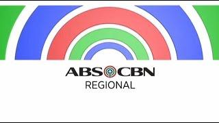 ABS-CBN Regional