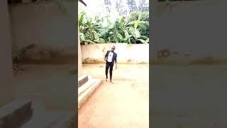 Barwanye bapfa kamurari by Deo Rwanda 250