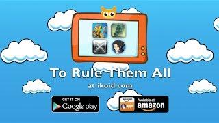 Bundle #10: "To Rule Them All"