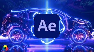 Make After Effects run 100x Faster - Best PC Specs for Motion Graphics & VFX!