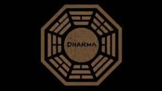 Dharma Initiative Full Orientation Part 2