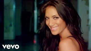 Nicole Scherzinger - Wet