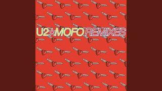 Mofo (Romin Remix / Remastered 2024)