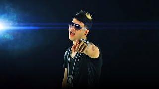 JP El Sinico - Loco Con Ella (Remix) ft. Farruko x Falsetto y Sammy [Official Video]