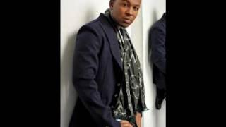 Pleasure P-Lick Lick Lick